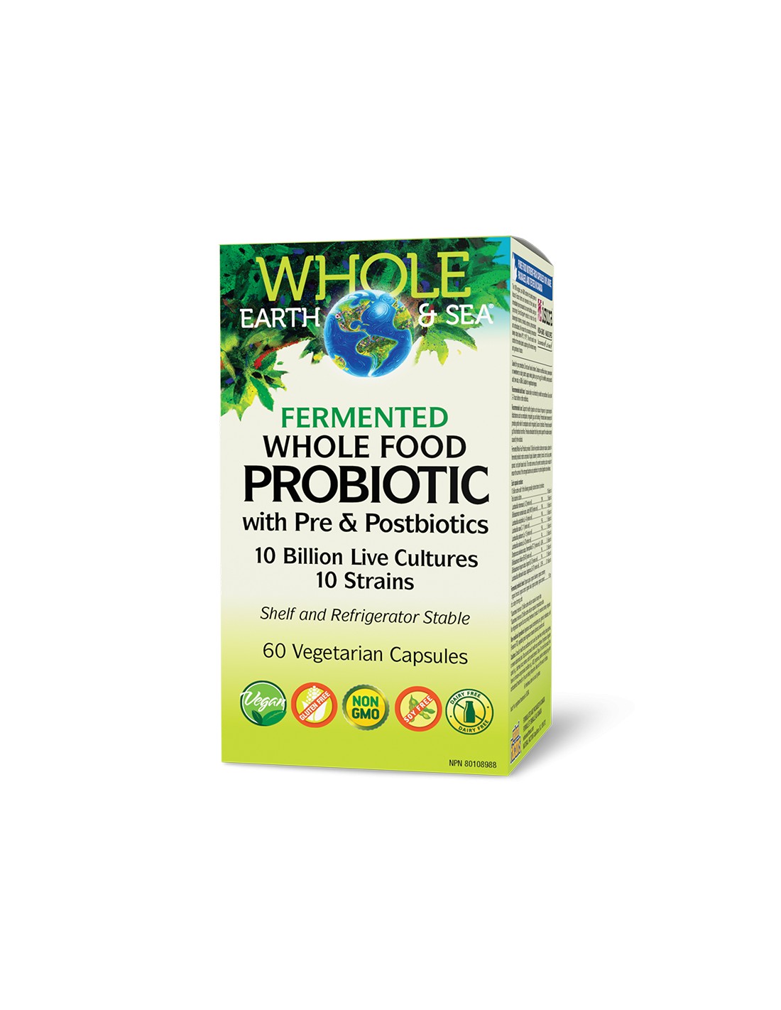 fermented-whole-food-probiotic-probiotik-s-prebiotici-ot-fermenirali-khrani-10-mlrd-aktivni-probotici-60-kapsuli.jpg