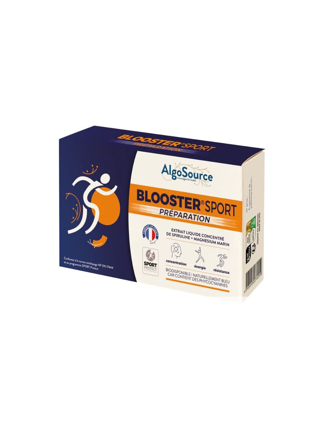 fikocianin-ot-spirulina-i-morski-magnezij-energiya-spirulisat-5-flakona-x-30-ml.jpg