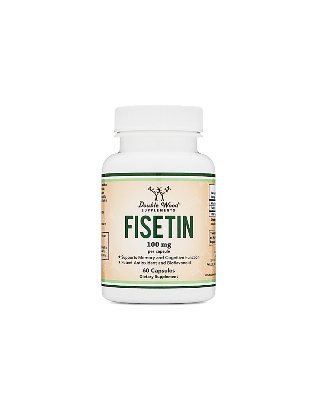 fisetin-fizetin-100-mg-60-kapsuli.jpg