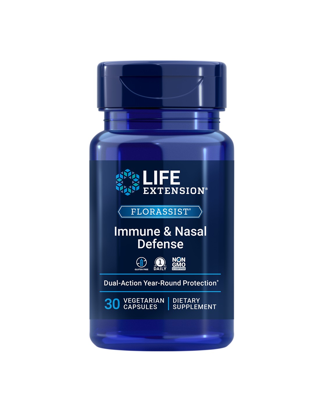 florassist-immune-nasal-defense-30-kapsuli.jpg