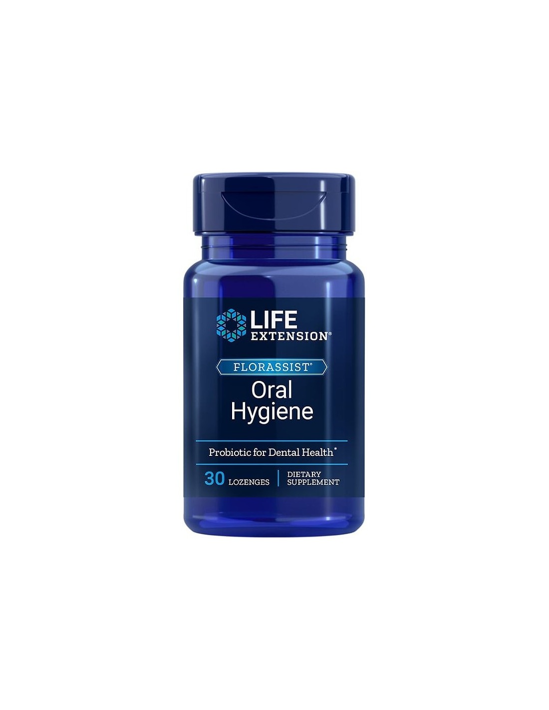 florassist-oral-hygiene-30-smucheshti-tabletki.jpg