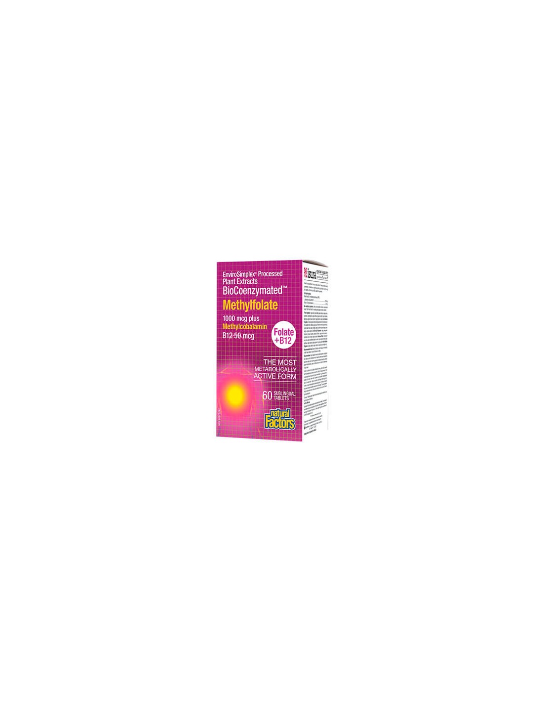 folieva-kiselina-metilfolat-1000-mcg-vitam.jpg