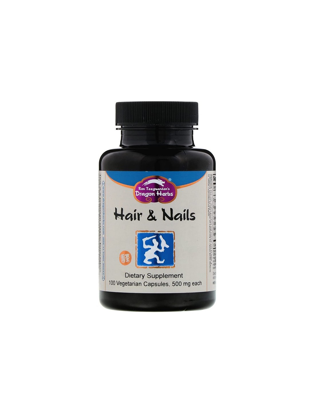 formula-kosa-i-nokti-hair-and-nails-500-mg-x-100-kapsuli.jpg