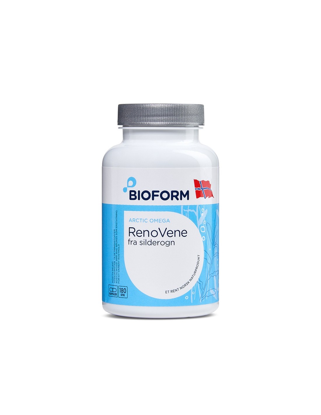 formula-za-kholesterol-i-sarce-s-kheringa-i-vodorasli-renovene-500-mg-kh-180-kapsuli.jpg