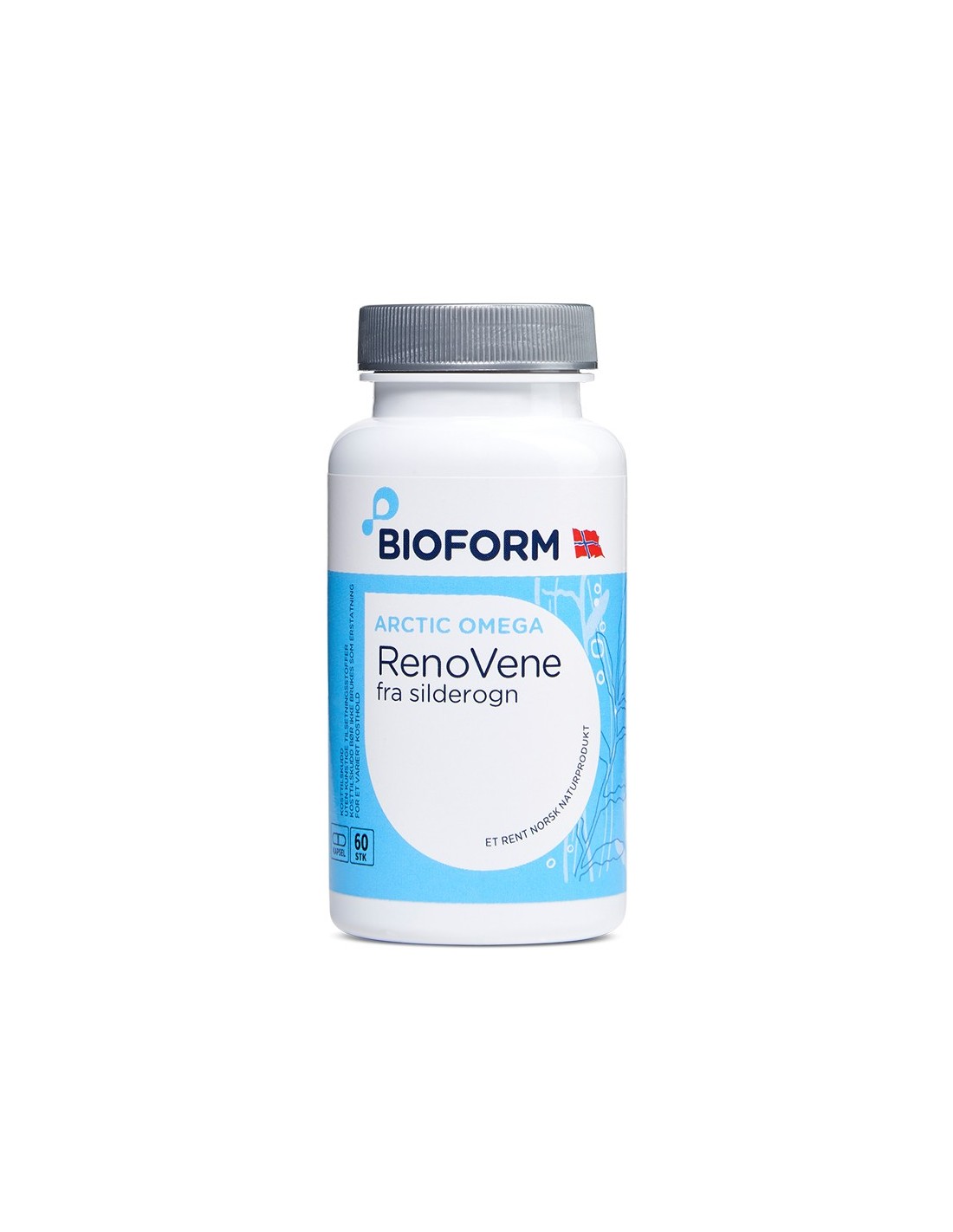formula-za-kholesterol-i-sarce-s-kheringa-i-vodorasli-renovene-500-mg-kh-60-kapsuli.jpg