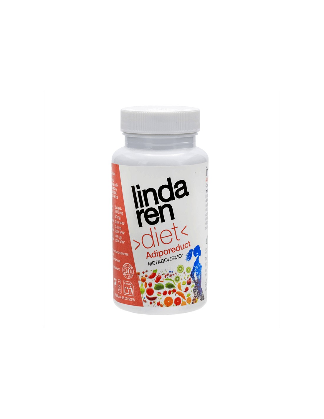 formula-za-kontrol-na-tegloto-s-ciperus-cink-i-vitamini-60-kapsuli.jpg