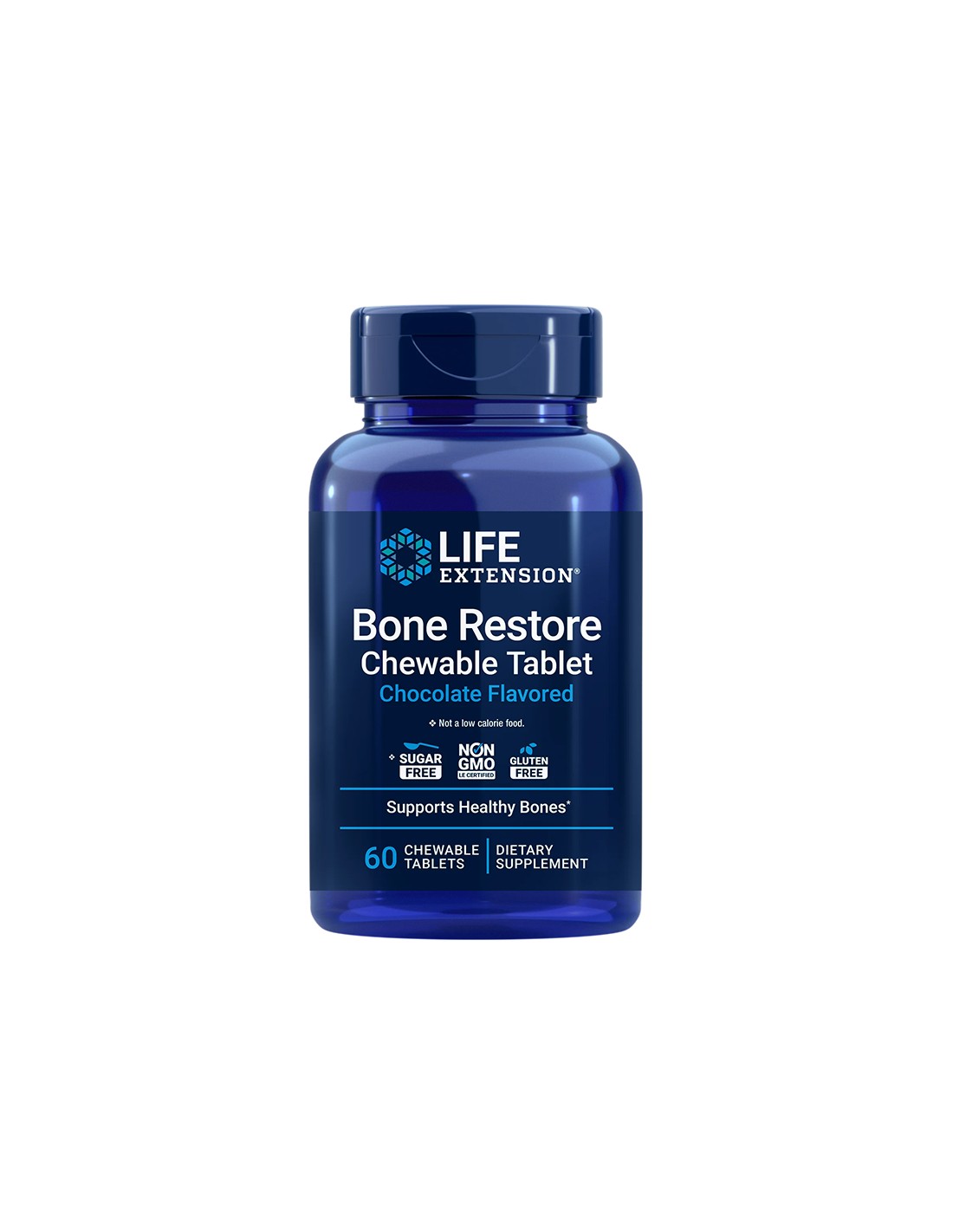 formula-za-kosti-bone-restore-60-davchasshi-tabletki-s-vkus-na-shokolad.jpg