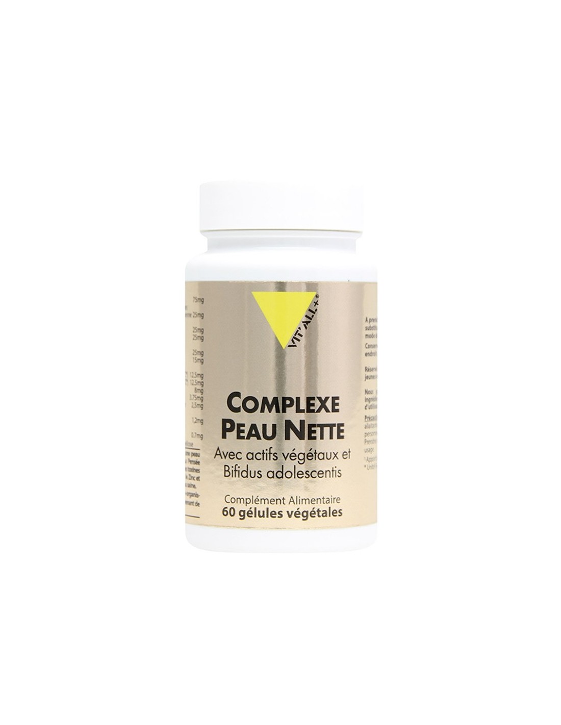 formula-za-kozha-complexe-peau-nette-60-kapsuli.jpg