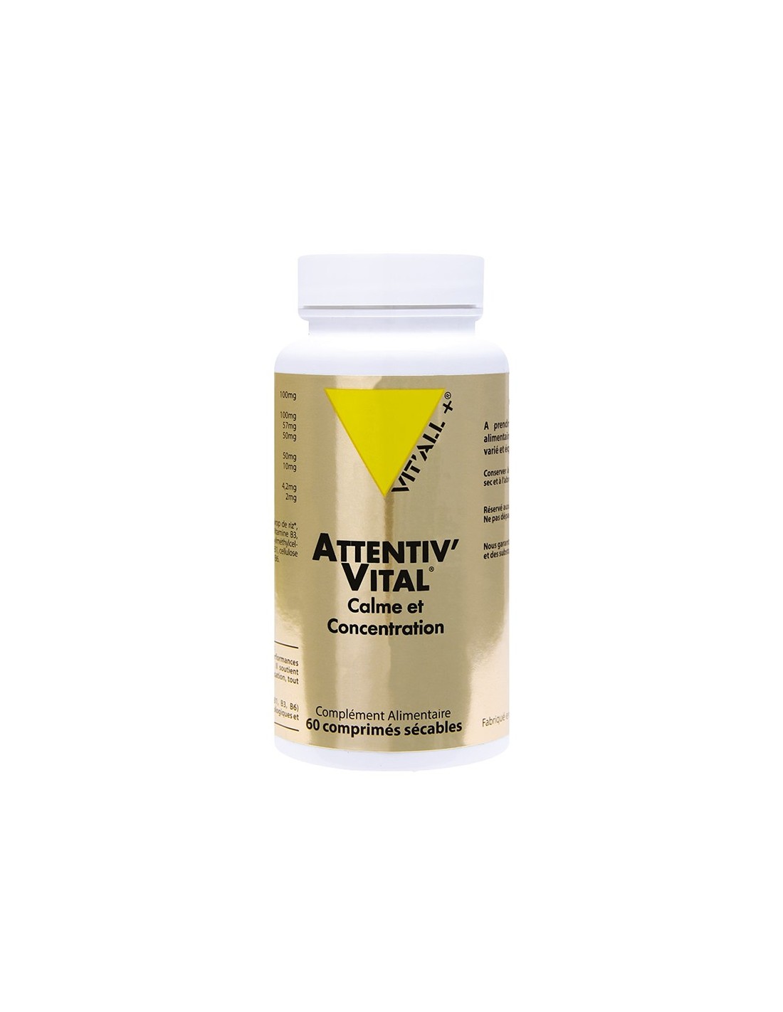 formula-za-pamet-i-koncentraciya-attentiv-vital-60-tabletki.jpg