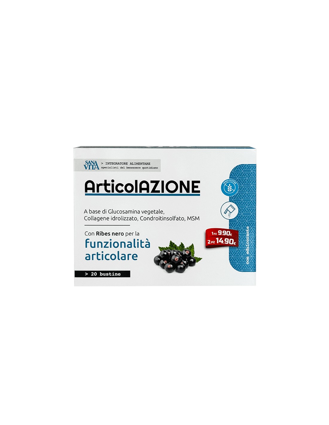 formula-za-stavi-s-kolagen-glyukozamin-i-msm-sanavita-20-sasheta.jpg