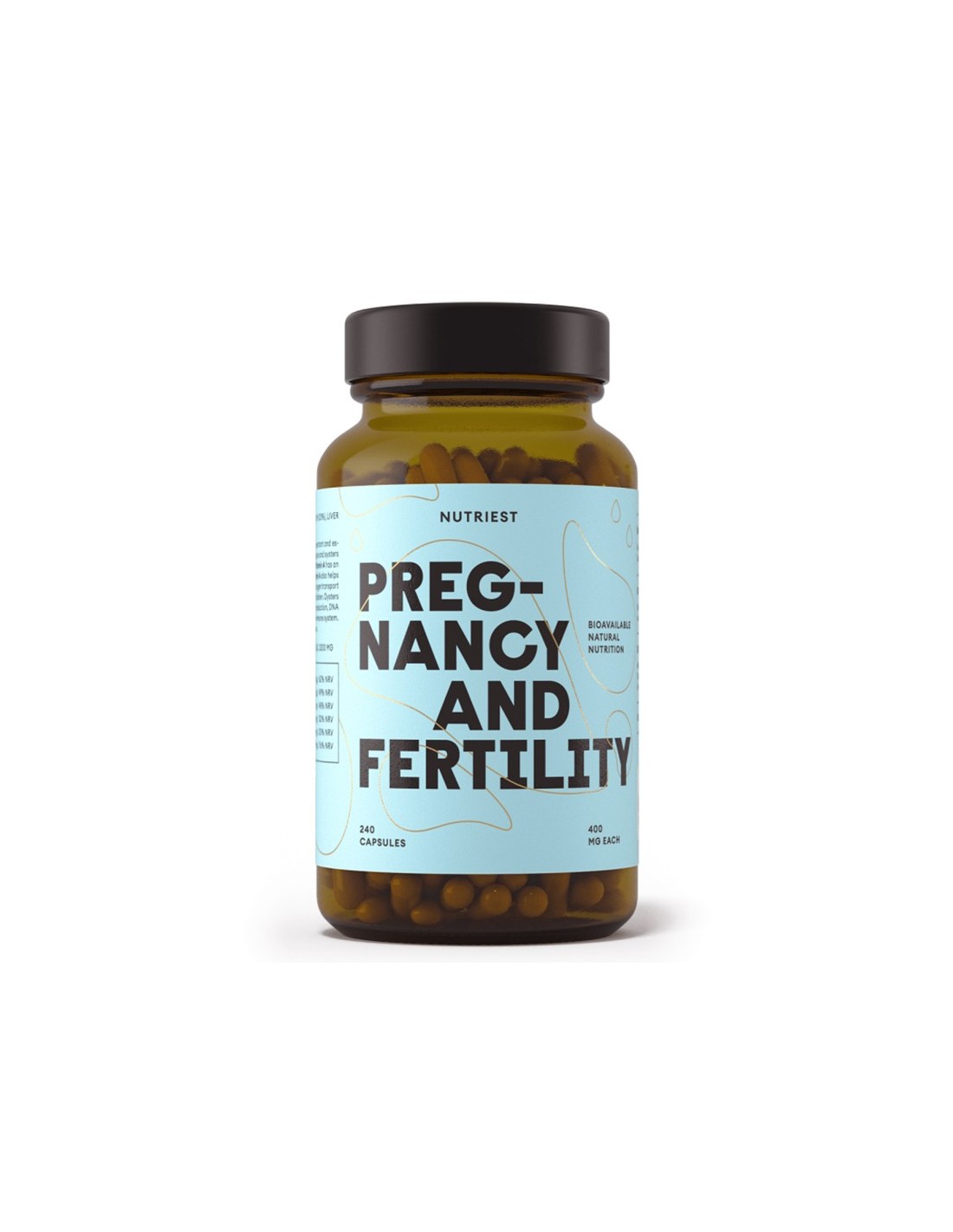 formula-za-zheni-bremennost-i-fertilitet-240-kapsuli.jpg