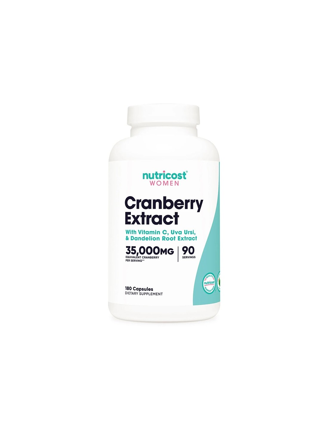 formula-za-zheni-s-chervena-borovinka-glukharche-mecho-grozde-i-vitamin-s-180-kapsuli.jpg