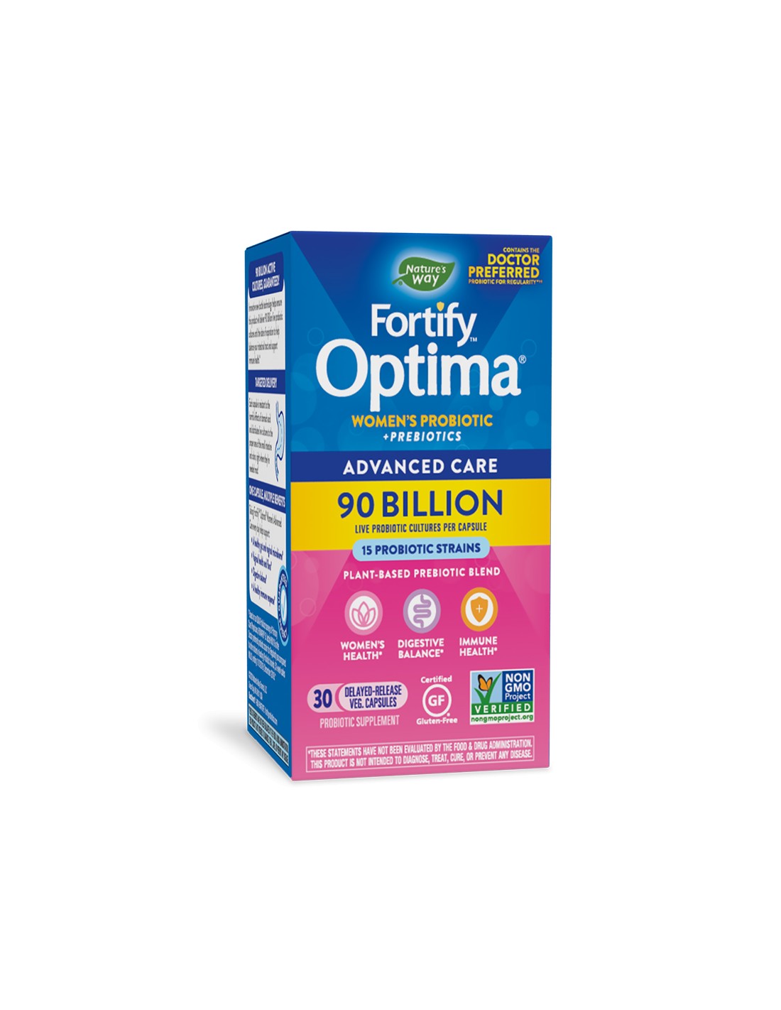 fortify-optima-women-s-probiotic-fortifay-optima-za-zheni-15-shtama-90-mlrd-aktivni-probiotitsiprebiotitsi-h-30-kapsuli.jpg