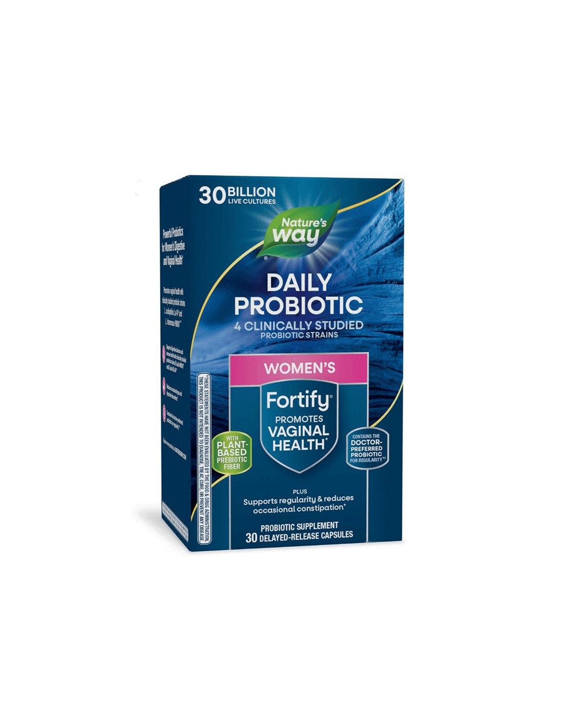 fortify-womens-probiotic-prebiotics-probiotik-za-zheni-30-miliarda-aktivni-probiotitsi-30-kapsuli-sas-zabaveno-osvobozhdavane.jpg