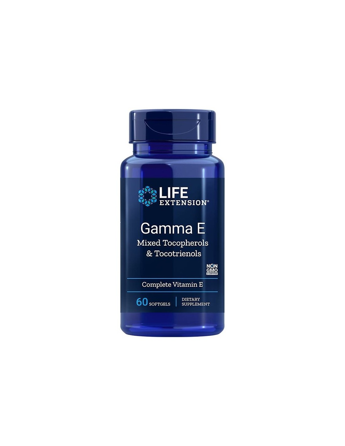 gamma-e-mixed-tocopherols-tocotrienols-miksirani-tokoferoli-i-tokotrienoli-60-softgel-kapsuli.jpg
