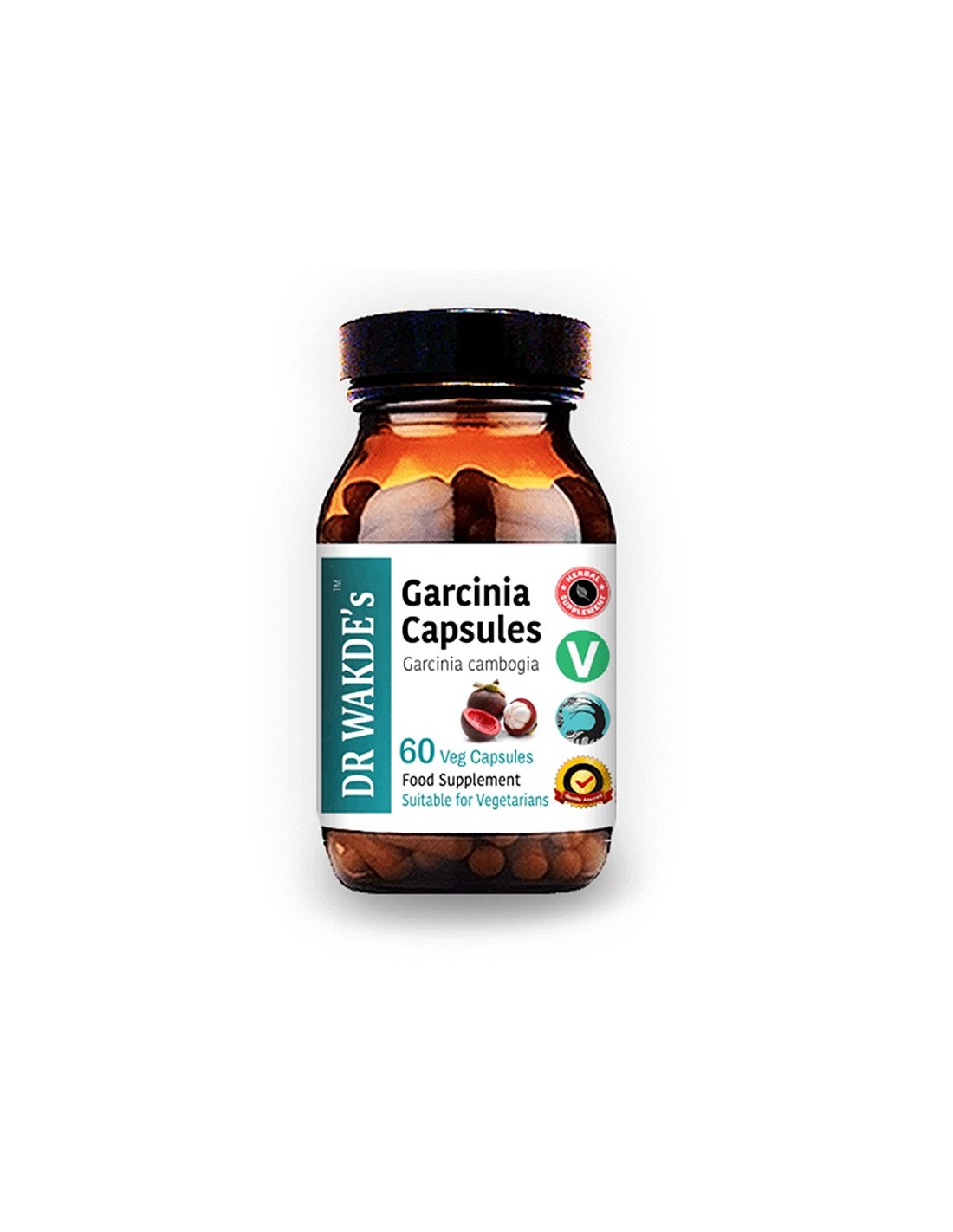 garcinia-garcinia-cambogia-garciniya-kambodzha-ayurveda-60-kapsuli.jpg