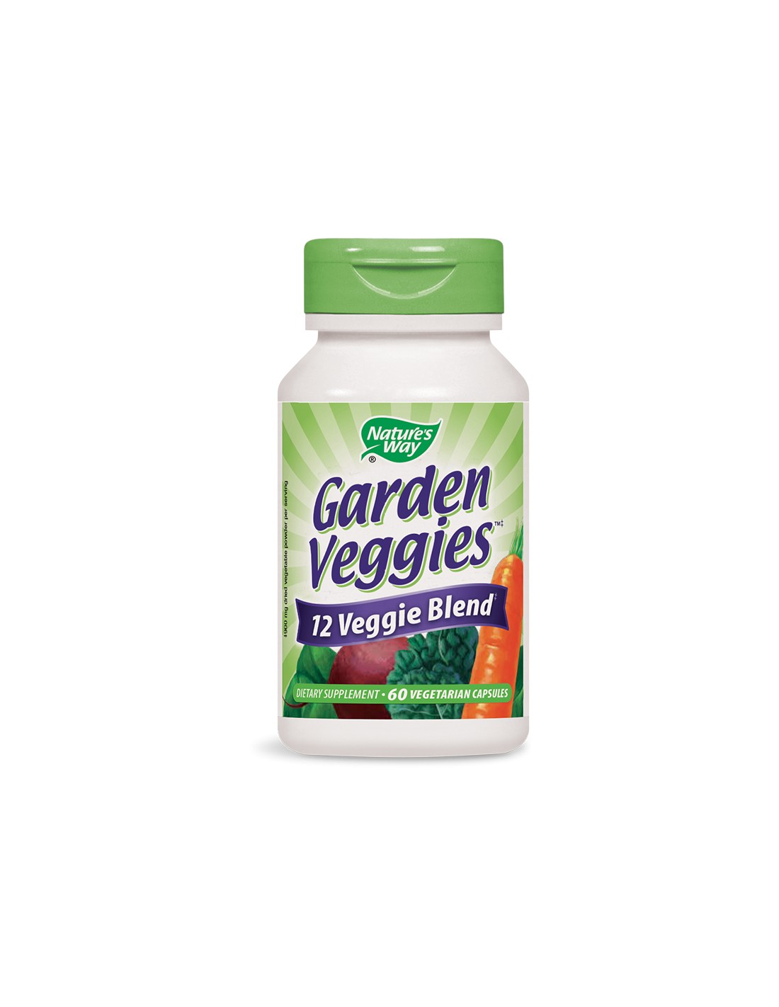 garden-veggies-zelenchukov-antioksidant-h-60-kapsuli.jpg
