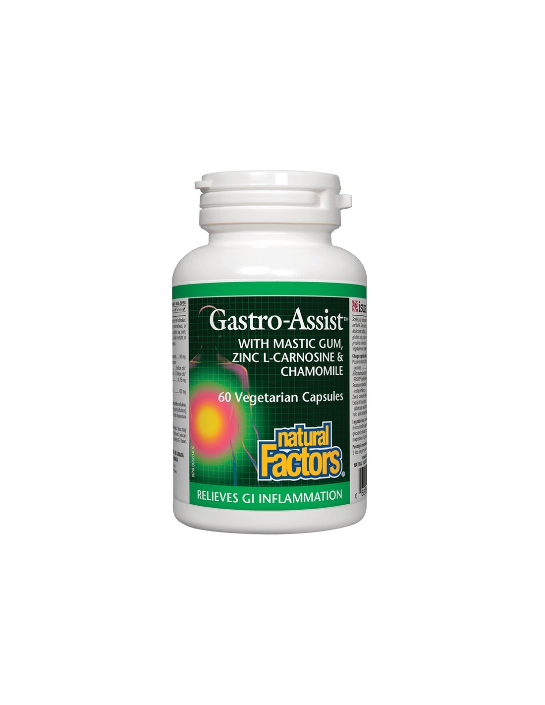 gastro-assist-mastiks-cinkov-l-karnozin-layka-60-kapsuli.jpg