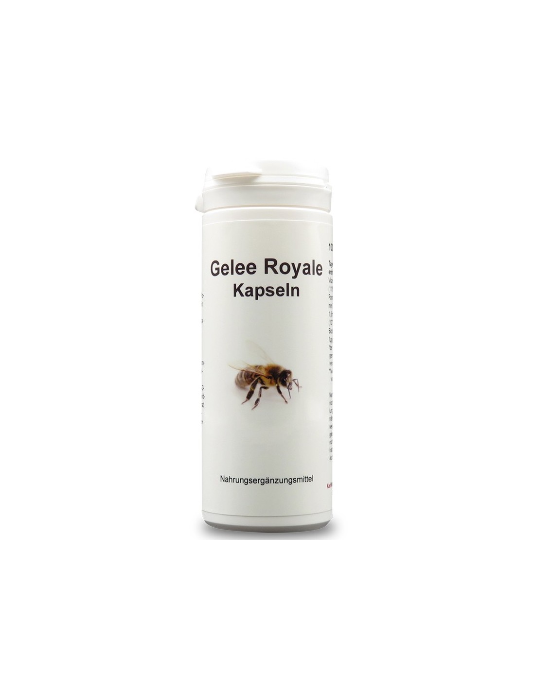 gelee-royale.jpg