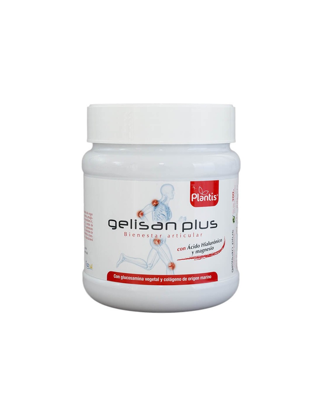 gelisan-plus-gelisan-plus-s-morski-kolagen-khialurnova-kiselina-glyukozamin-i-mikroelementi-300-g.jpg