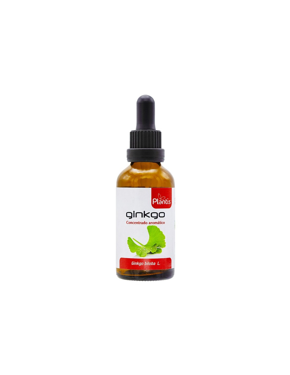 ginkgo-plantis-ginko-biloba-tinktura-50-ml.jpg