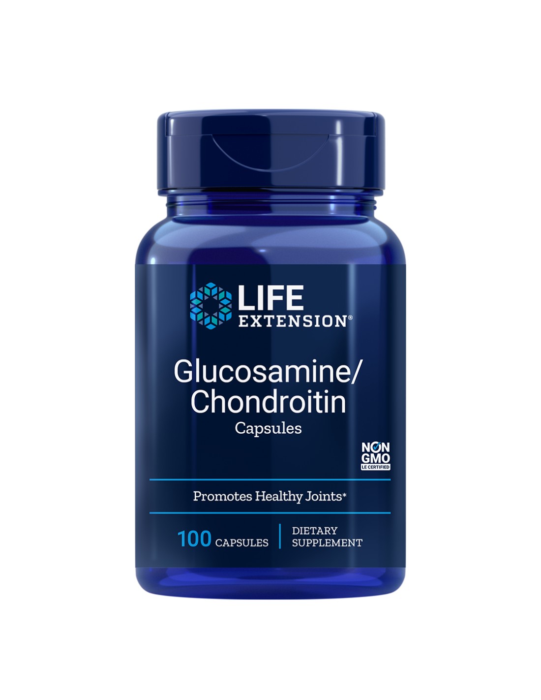 glucosamine-chondroitin-glyukozamin-hondroitin.jpg