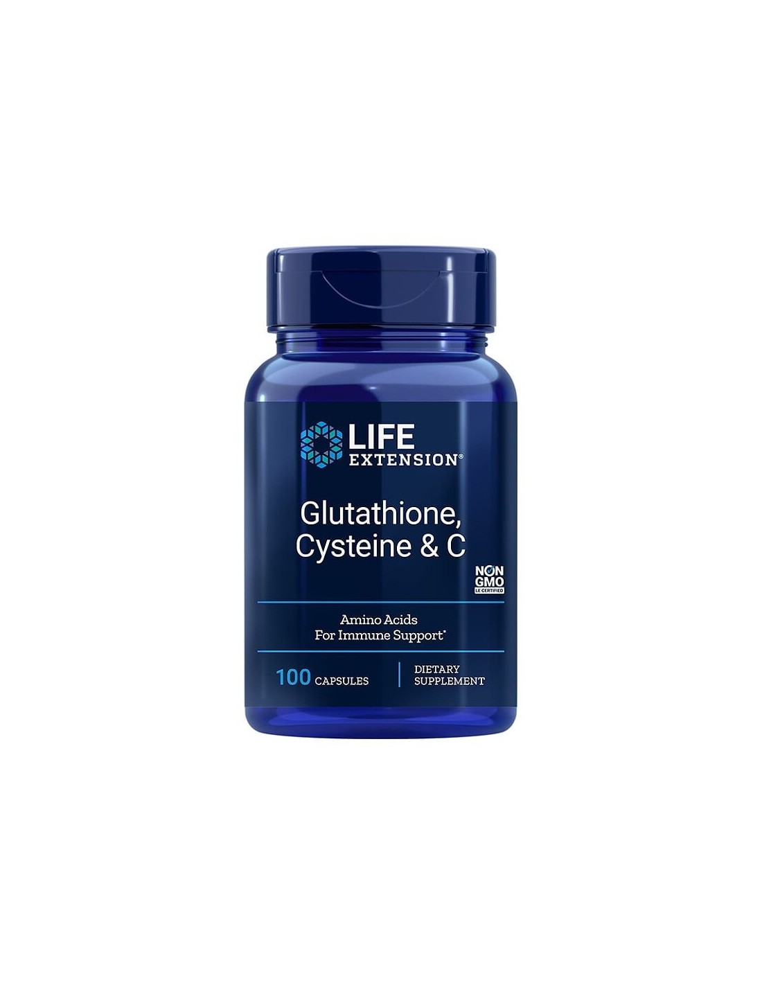 glutathione-cysteine-c-glutation-cistein-i-vitamin-s-100-kapsuli.jpg