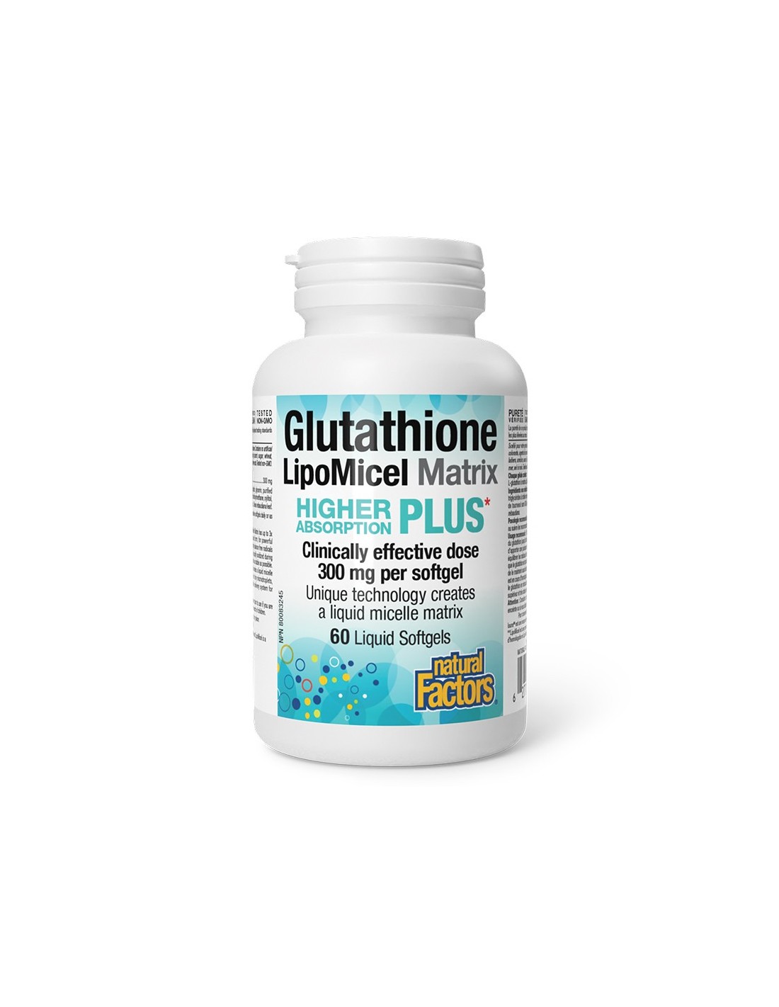 glutathione-lipomicel-matrix-glutation-s-visoka-absorbciya-mosshen-antioksidant-300-mg-60-softgel-kapsuli.jpg