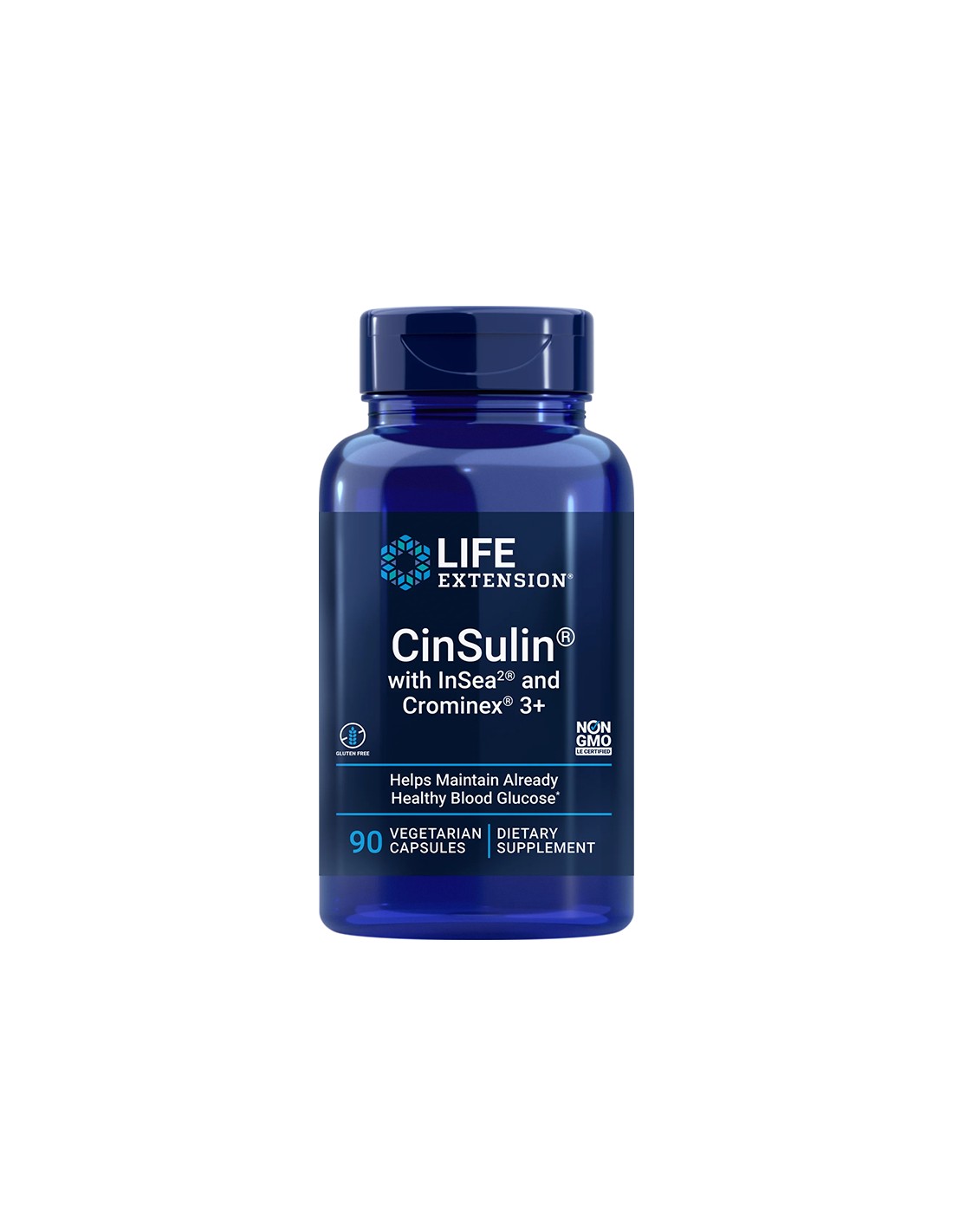 glyukozen-metabolizam-cinsulin-with-insea2-and-crominex3-90-kapsuli.jpg