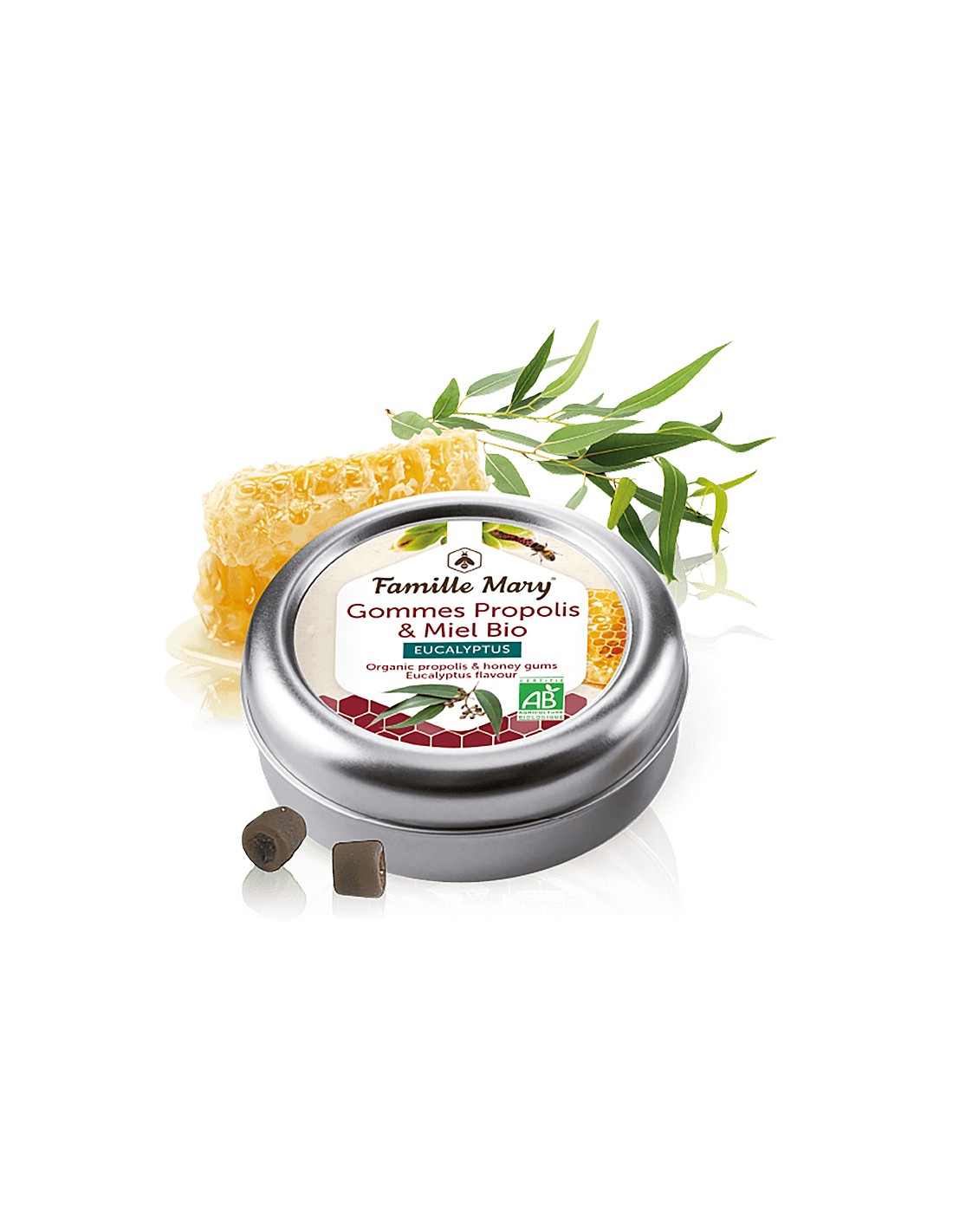 gommes-propolis-bio-miel-eucalyptus-davchasshi-bonboni-s-propolis-bio-med-i-evkalipt.jpg