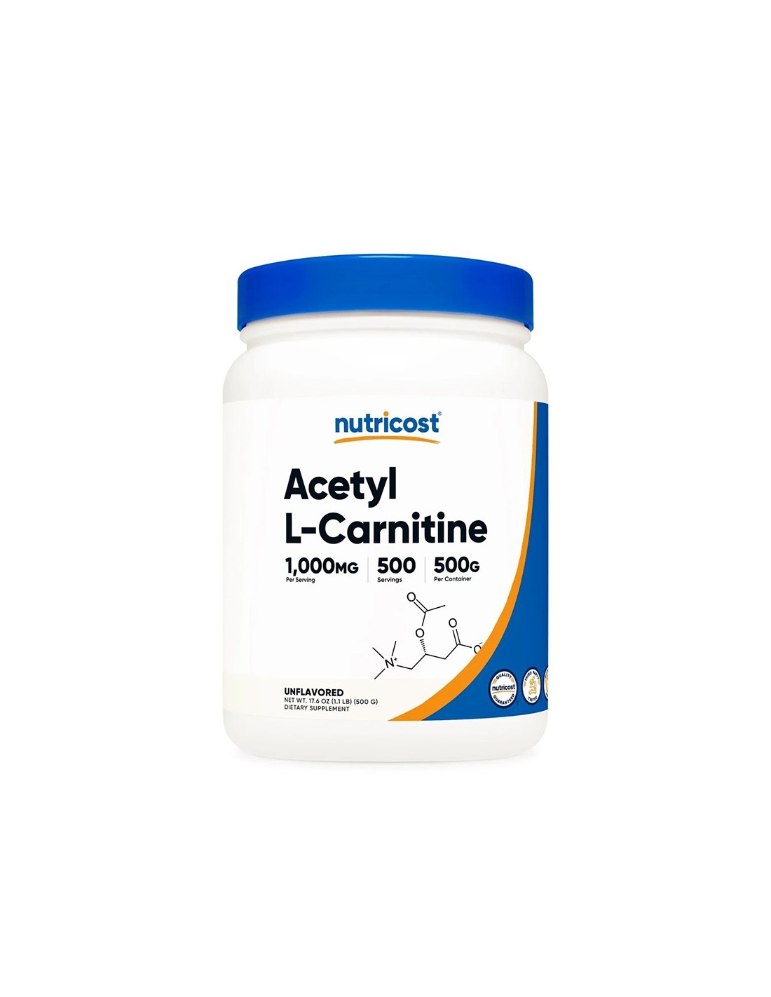 gorene-na-maznini-i-muskulna-sila-acetil-l-karnitin-1000-mg-kh-500-g-prakh.jpg