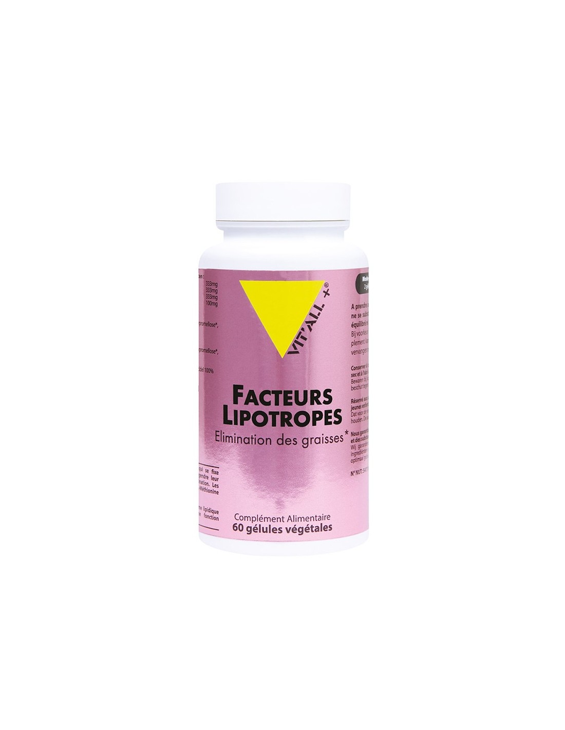 gorene-na-maznini-lipotropni-faktori-facteurs-lipotropes-60-kapsuli.jpg