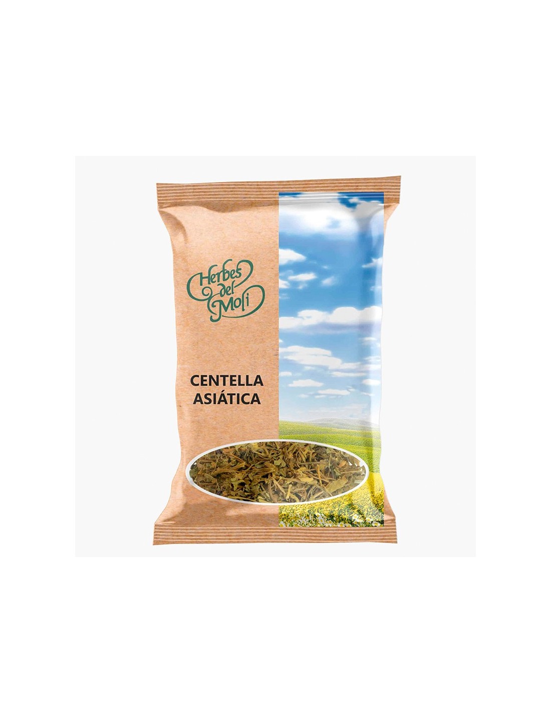 gotu-kola-aziatska-centela-strak-i-list-bio-40-g.jpg