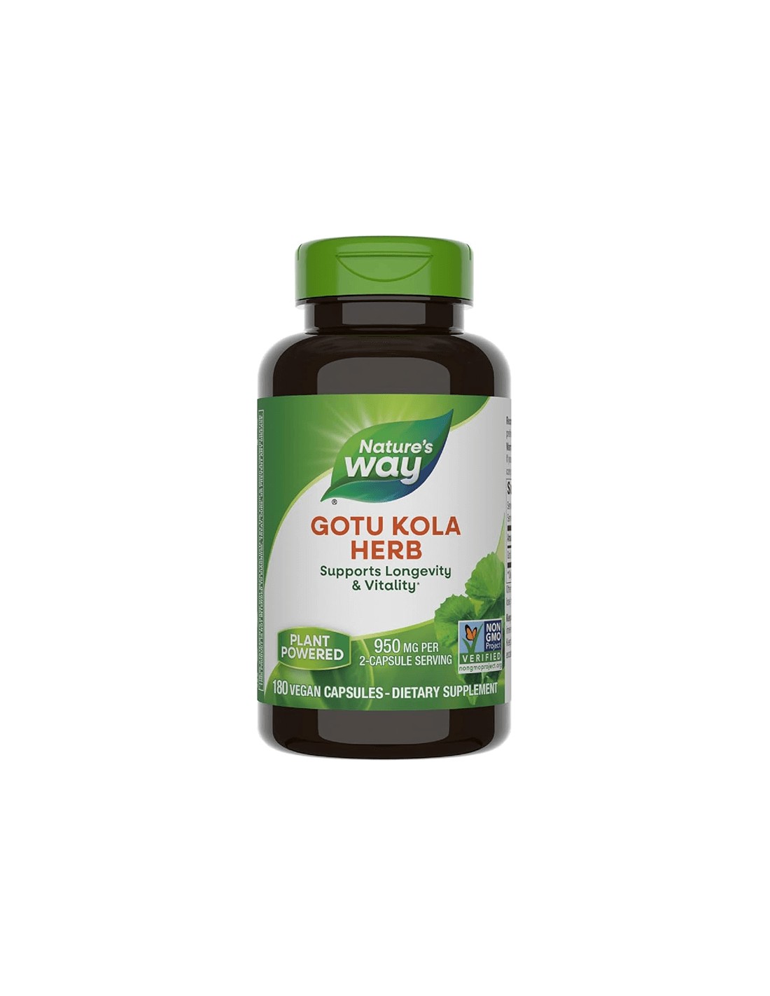 gotu-kola-herb-gotu-kola-bilka-475-mg-x-180-kapsuli.jpg