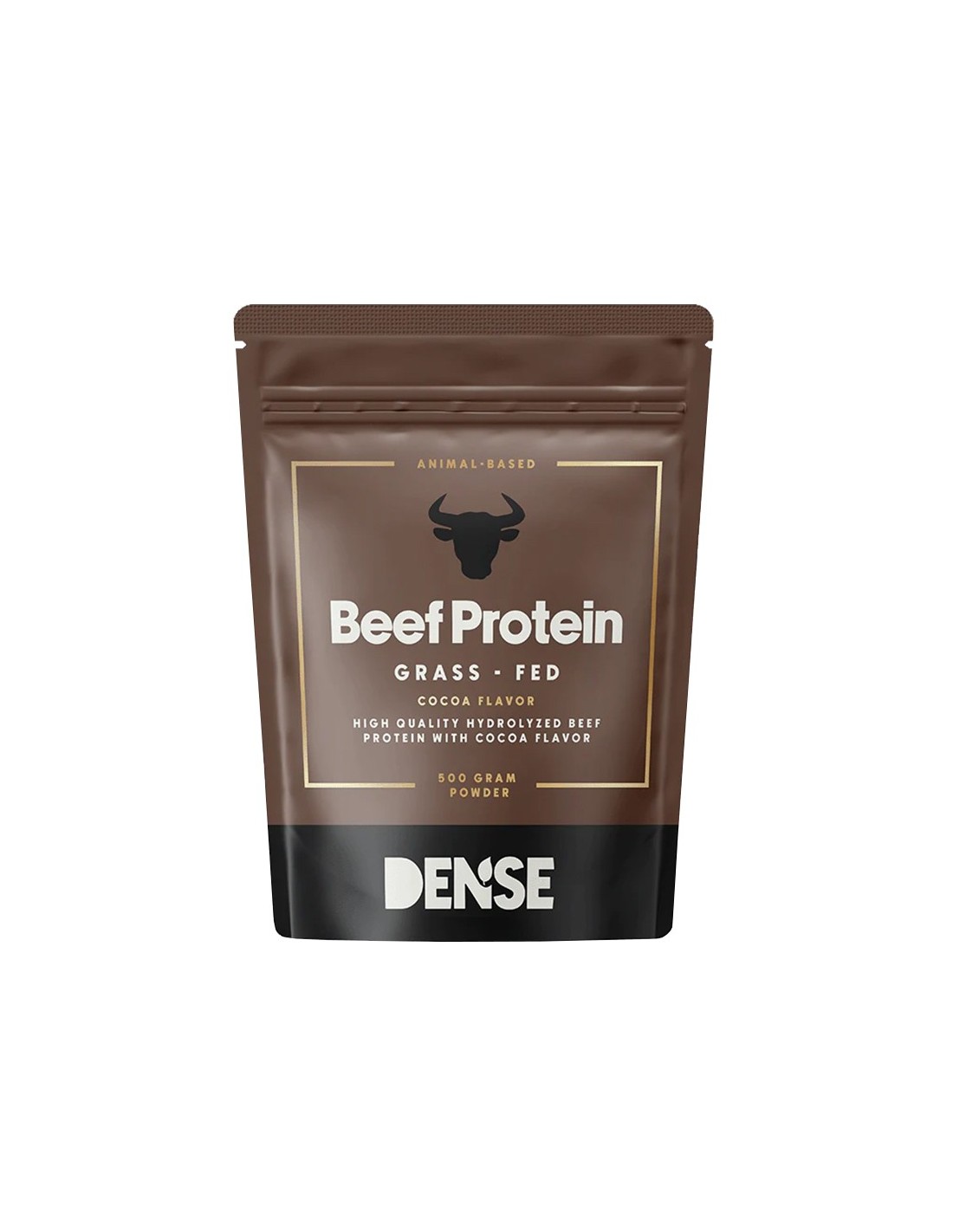 govezhdi-protein-.jpg