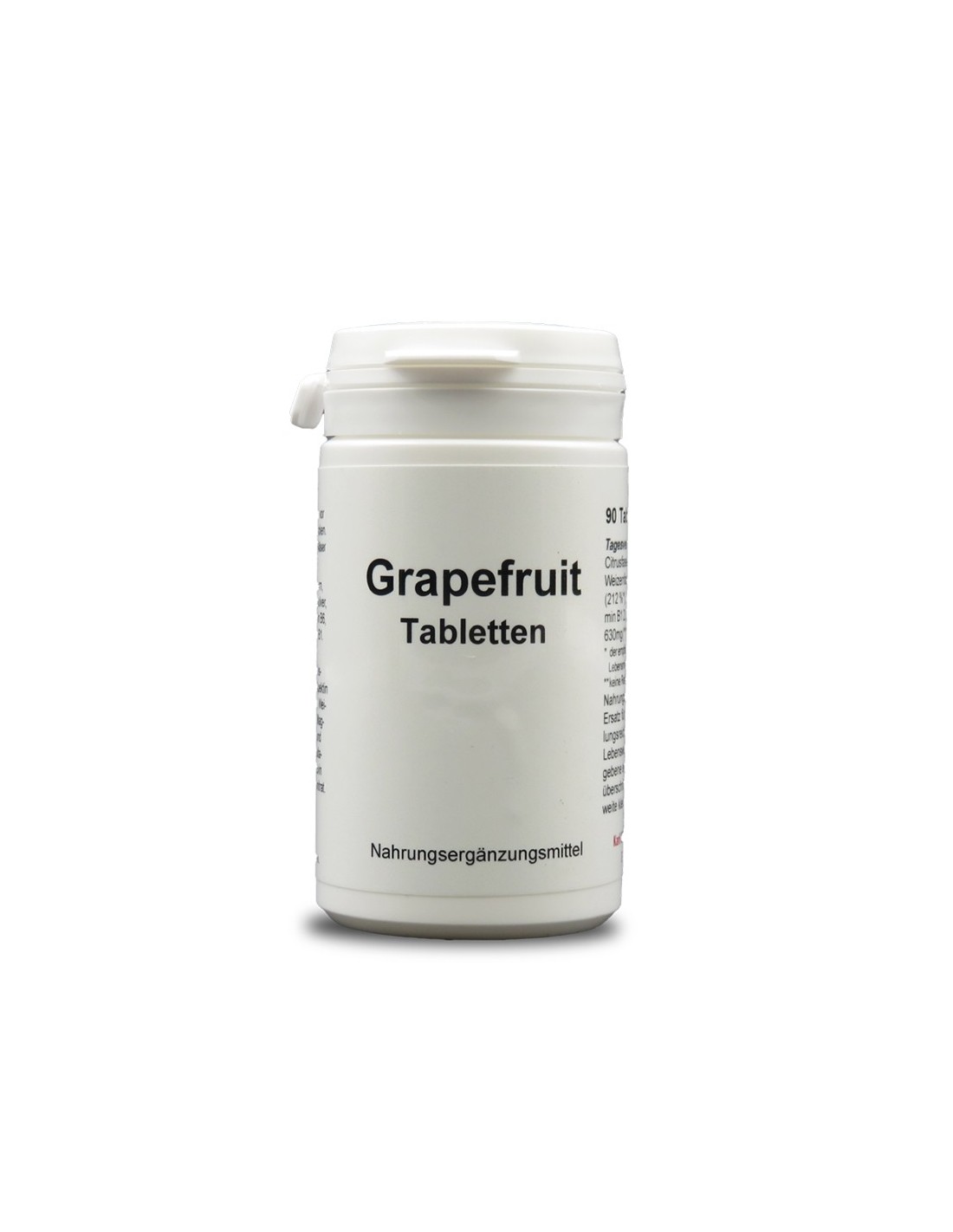 grapefruit-grejpfrut-90-tabletki.jpg