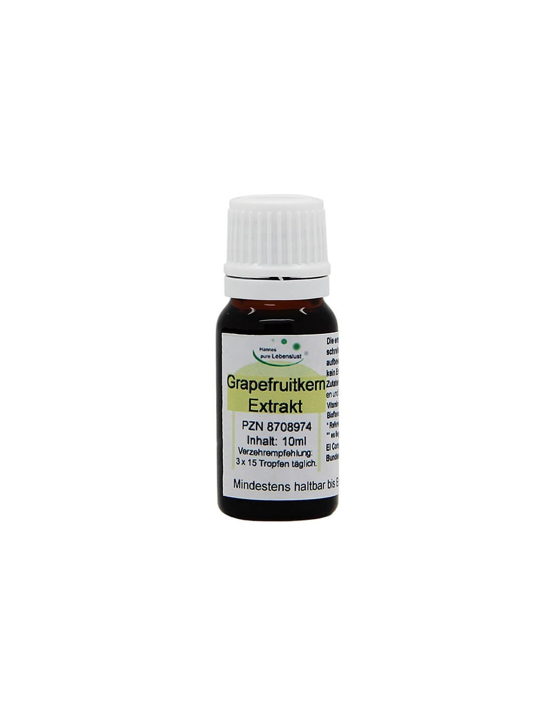 grapefruitkern-extract-ekstrakt-ot-semena-na-grejpfrut-10-ml-raztvor.jpg