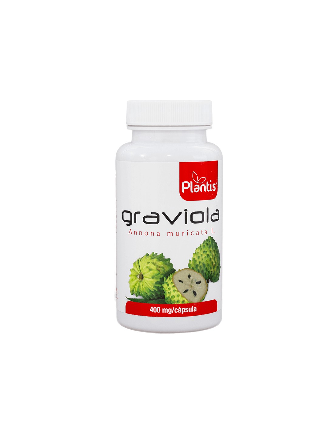 graviola-annona-muricata-l-plantis-bilkov-ekstrakt-ot-graviola-zdravi-stavi-i-imunna-sistema-90-kapsuli.jpg