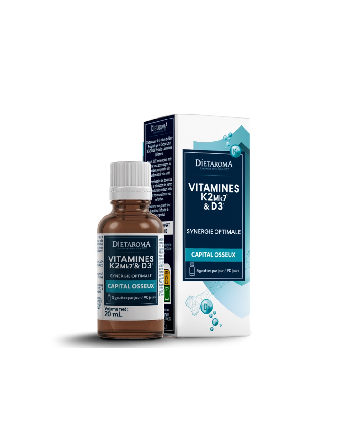 grizha-za-kostite-vitamin-d3-k2-20-ml-kapki.jpg