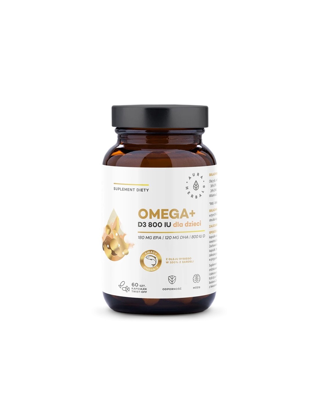 grizha-za-mozaka-i-kostite-omega-3-500-mg-vitamin-d3-800-iu-60-kapsuli.jpg