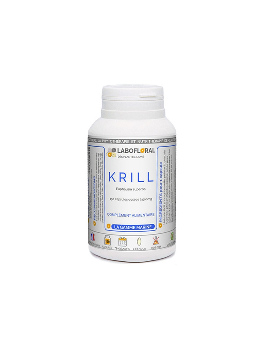 grizha-za-sarceto-mozaka-i-zrenieto-kril-maslo-500-mg-50-kapsuli.jpg