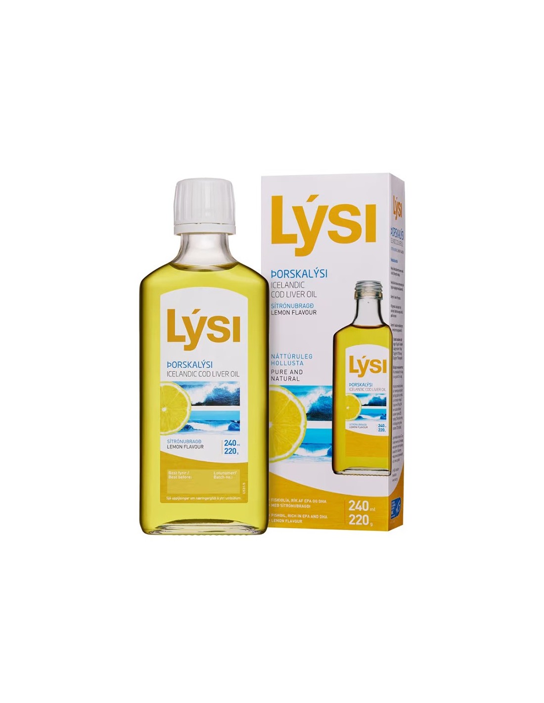 grizha-za-sarceto-mozaka-i-zrenieto-omega-3-maslo-ot-cheren-drob-na-islandska-riba-treska-2160-mg-kh-240-ml-s-vkus-na-limon.jpg