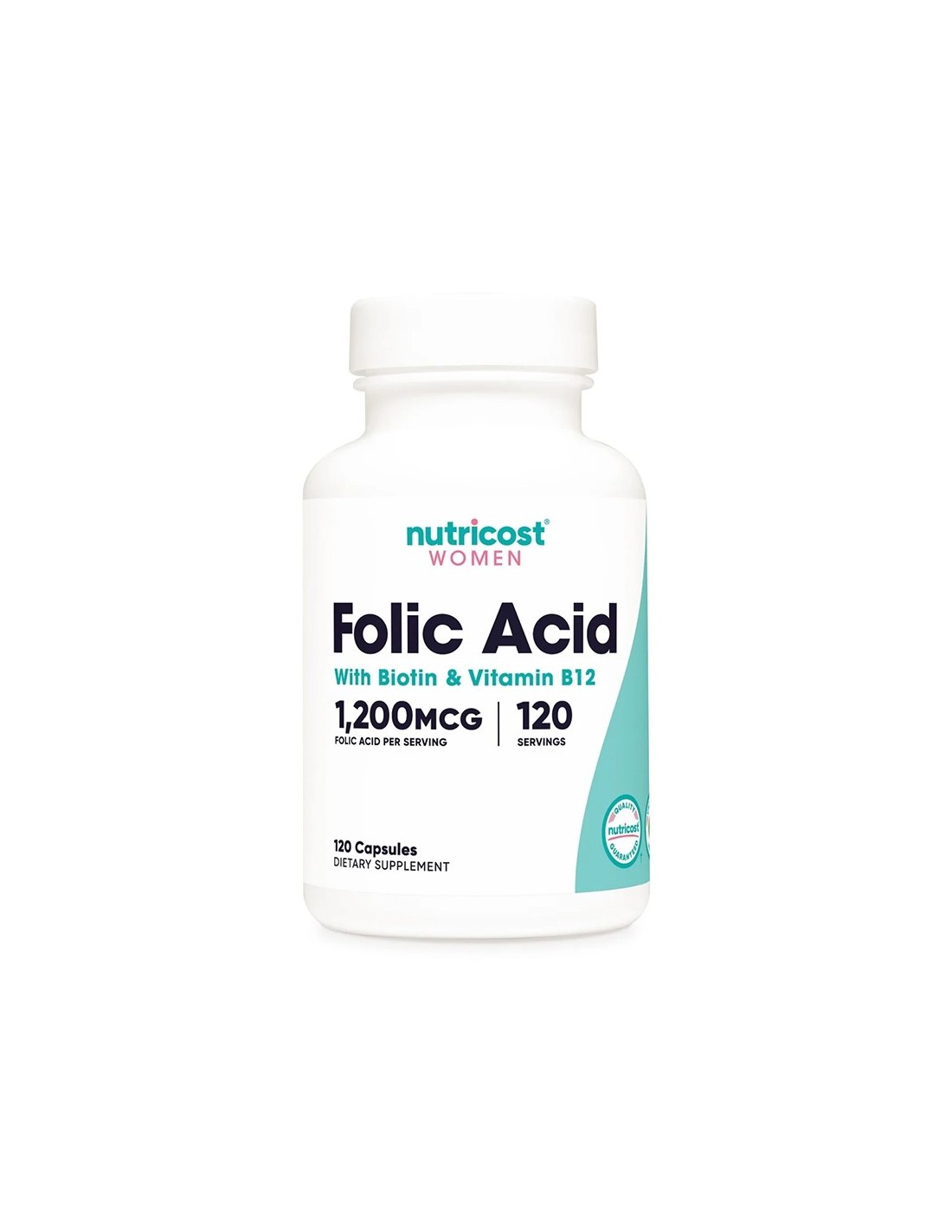 grizha-za-sarceto-nervnata-sistema-kosata-i-kozhata-folieva-kiselina-biotin-vitamin-v12-120-kapsuli.jpg