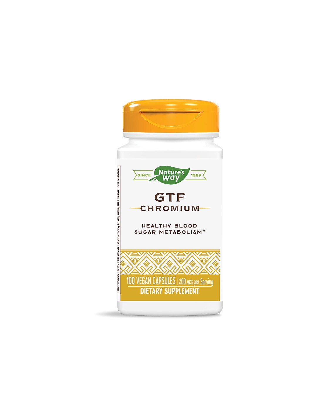 gtf-chromium-gtf-hrom-200-mcg-x-100-kapsuli.jpg