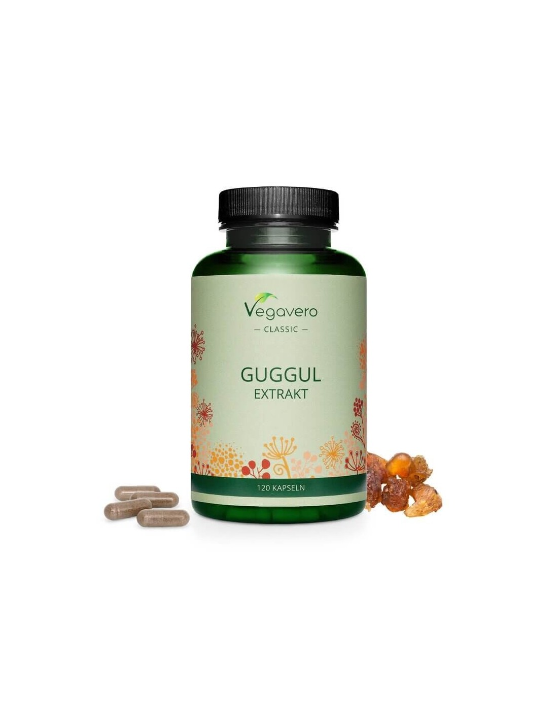 guggul-extract-gugul-120-kapsuli.jpg