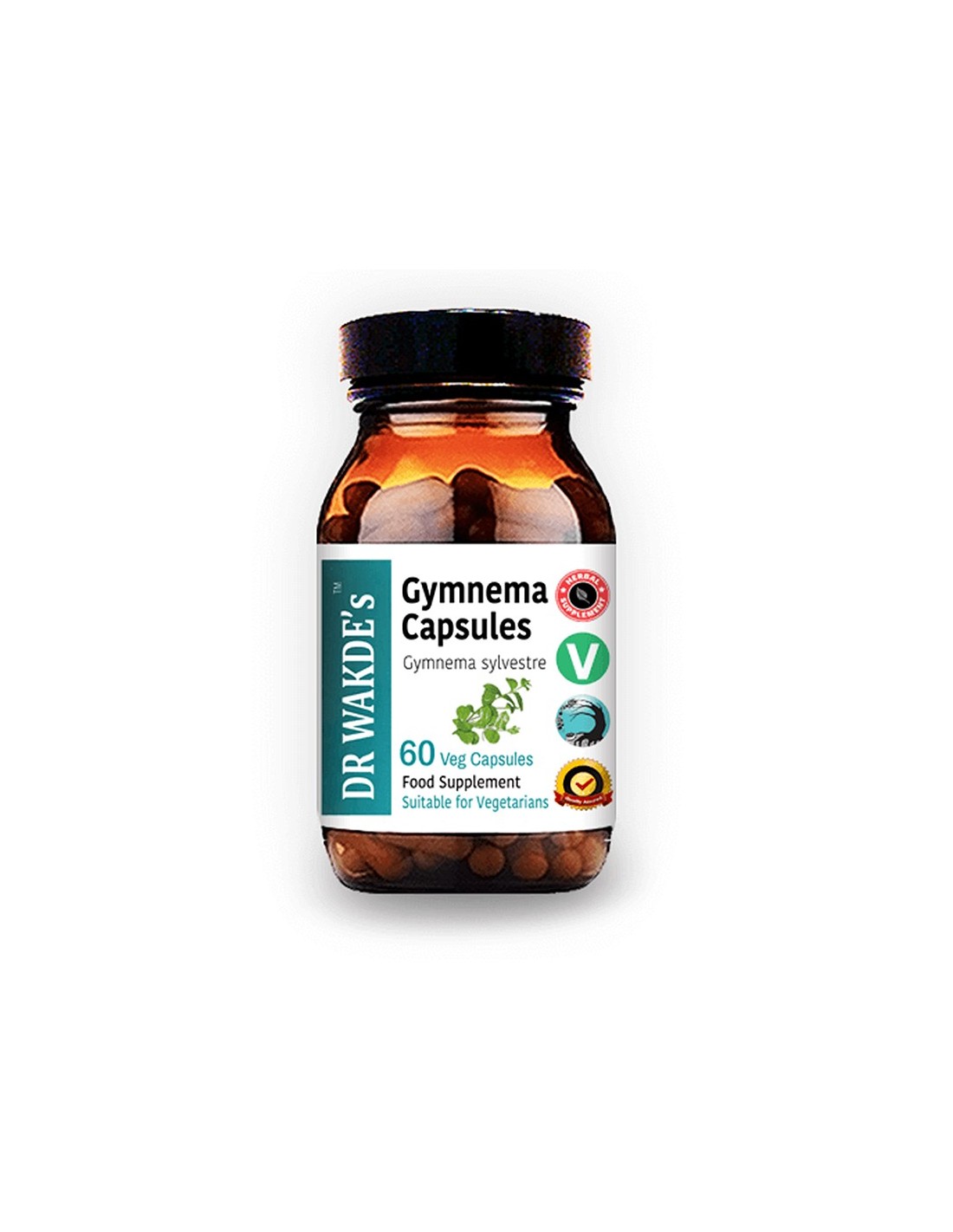 gymnema-gudmar-gimnema-gudmar-ayurveda-60-kapsuli.jpg