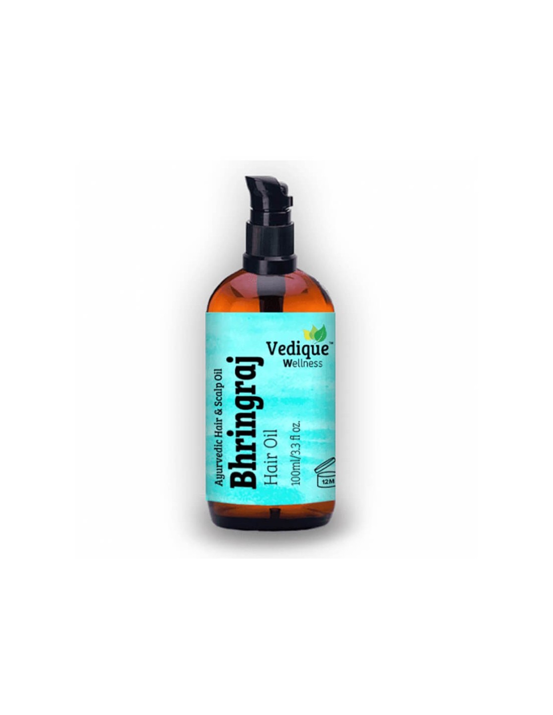 hair-scalp-oil-bhringraj-maslo-za-kosa-i-skalp-bringaradzh-ayurveda-100-ml.jpg