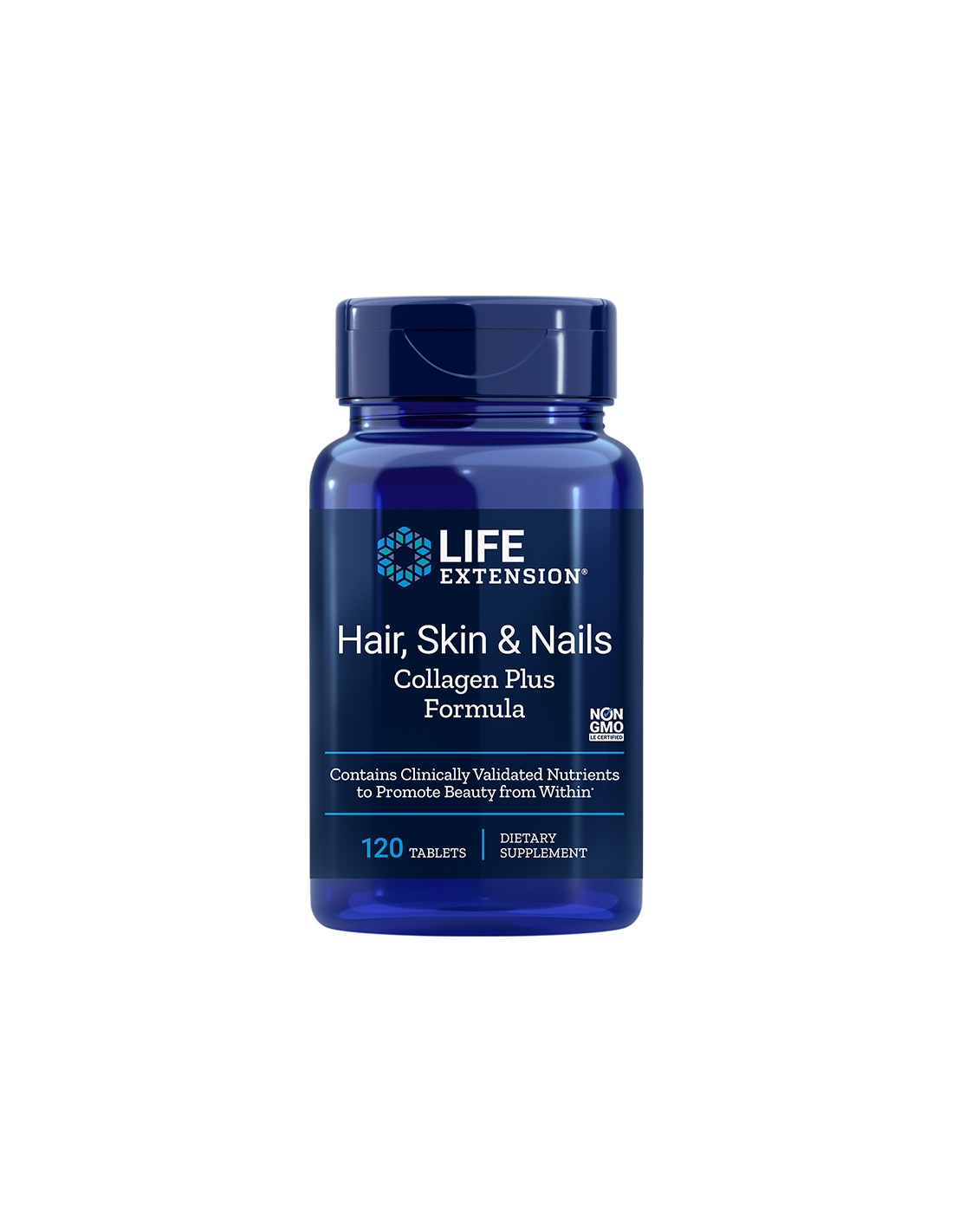 hair-skin-nails-collagen-plus-formula-120-tabletki.jpg