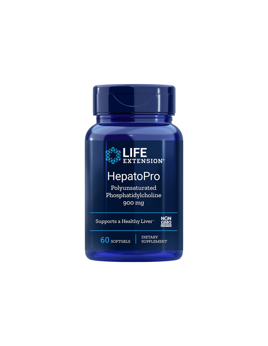 hepatopro-900-mg-60-softgel-kapsuli.jpg