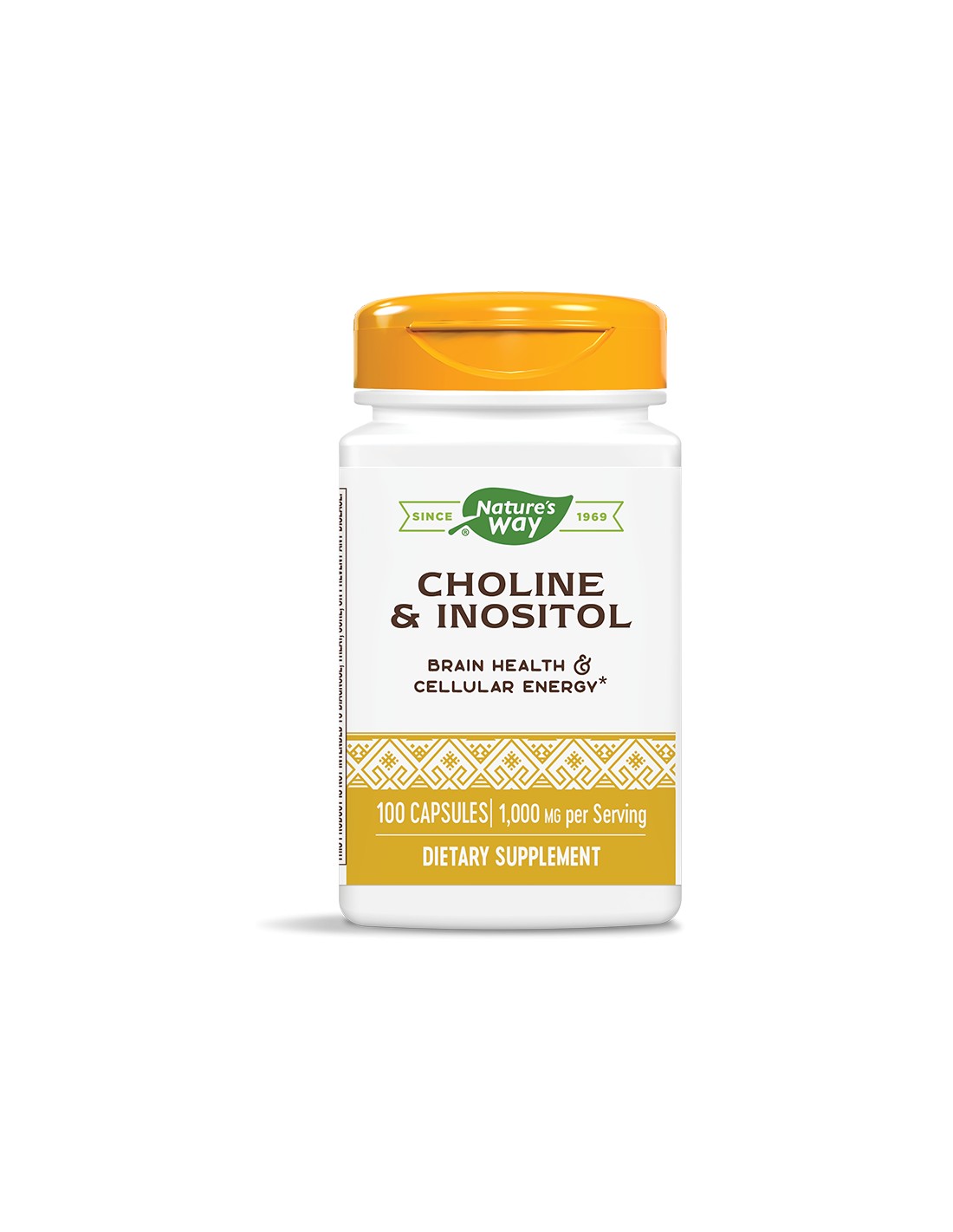 holin-inozitol-vitamin-v4-vitamin-v8.jpg